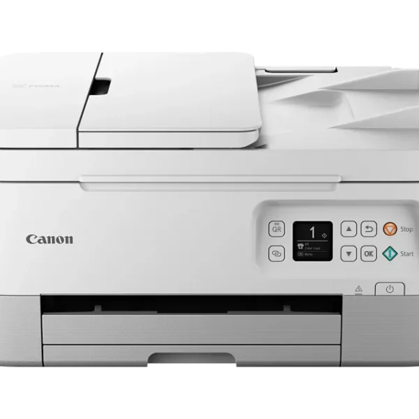 PIXMA TR7020 White