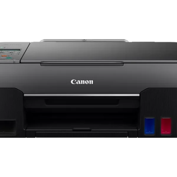 PIXMA G3260