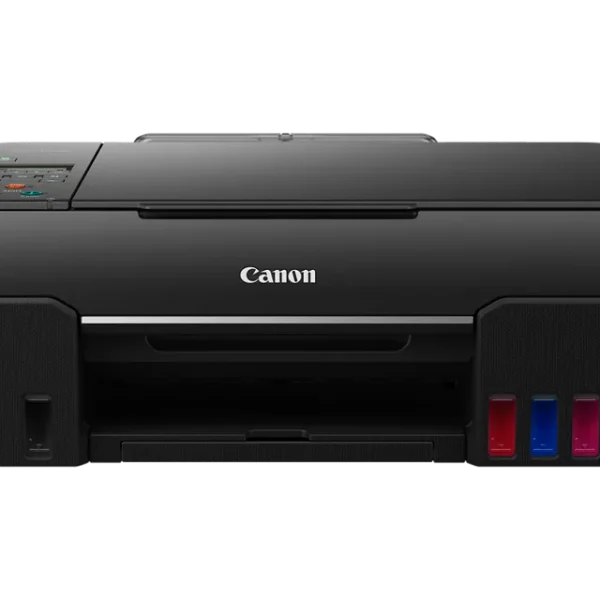 PIXMA G620 Wireless MegaTank Photo Printer